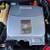 2008 Toyota Prius Hybrid Hatchback 4-door 22 thumbnail