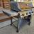Weber Genesis E410 Propane BBQ Grill w/ Tank & Cover 3 thumbnail