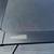 2020 GMC Sierra AT4 with Upgrades and in Excellent Condition 8 thumbnail