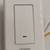 Smart Switch Circuit Breaker GFCI/Electrical Home 15 Amp Camper Xmas 1 thumbnail