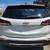 2024 Chevrolet Equinox LT AWD 4 thumbnail