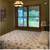 Lake Apartment for Rent 5 thumbnail