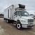 Torton Nacional 2017 Freightliner M2 Caja Refrigerada 24’ Pies 5 thumbnail