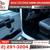 2019 Ford F250 F 250 F-250 XLCrew Cab 675 ft Box for only $447/mo! 16 thumbnail