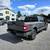 2020 Ford F-150 XLT SuperCrew 6.5-ft. Bed 4WD 3 thumbnail