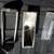 1980 - 1983 mark vi lincoln continental parts 4 thumbnail