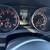 2012 Volkswagen GDI SportWagen PZEV  9 thumbnail