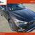 2018 BMW X1 - Financing Available! 7 thumbnail