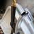 Harley Davidson air pressure gauge 4 thumbnail