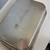 Wear-ever Baking Roasting Pan Cookware 6 thumbnail