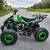 125cc ATV | CHEAP $1600 out the door | Adult & kid ATV 11 thumbnail
