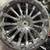 20 inch wheels 4 thumbnail