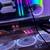 High End Gaming PC  RTX 4090 Intel i7 13700k Windows 11 32GB RAM 4 thumbnail