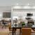 Stylish 1bed/ 1bath apt 7 thumbnail