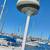 28.5 Erickson sail boat 1984 4 thumbnail