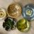 Local Etsy seller - MCM & 70s home decor, pottery, barware and more! 1 thumbnail