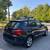 2012 BMW X3 XDRIVE28I 5 thumbnail