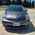 2009 Toyota Prius Touring 2 thumbnail