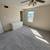 Room for Rent with Private Bathroom in Shared Household! 5 thumbnail