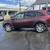 2007 Acura MDX SH AWD w/Tech 7 thumbnail