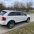 3013 ford edge limited 6 thumbnail