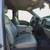 2018 Ford F-150 4x4 4WD F150 Truck XL Crew Cab 18 thumbnail