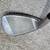 Taylormade Golf Burner Pitching Wedge with Stiff Flex Steel Shaft 7 thumbnail