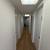 Upper Floor Office Space – 1135 Army Post Rd, Des Moines 2 thumbnail