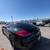 2015 PORSCHE PANAMERA 4 4 DOOR SEDAN 4 thumbnail