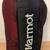 -40° Marmot sleeping bag (extra long) 9 thumbnail