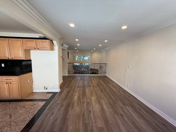 $3,095 / 2br - 1363ft2 - ********CHARMING CONDO FOR RENT 2 BED 2.5 BATH, ATTACHED GARAGE, POOL, (VAN NUYS)63869888229249123