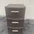 Plastic 3-drawer 1 thumbnail