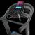 Exercise Equipment: Horizon 7.4 Studio Treadmill 6 thumbnail