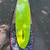Surfboard 11'0" Pearson Arrow Longboard 2 thumbnail