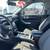 2023 Ford Explorer XLT suv Carbonized Gray Metallic 11 thumbnail