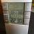 WEATHER STATION THERMOMETER/HYGROMETER 1 thumbnail