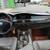 2004 BMW 525i 16 thumbnail