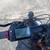 Ebike 750w Minu 25mph 5 thumbnail