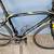 Small Giant OCR Full Carbon Fiber Road Bike 30-speed 2 thumbnail
