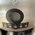 Coffee maker. 2 thumbnail