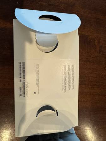 Apple iWatch Ultra 2 1