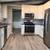 6420 W 74th Avenue 5 thumbnail