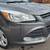 2014 Ford Escape 11 thumbnail