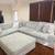 Sectional sofa couch 2 thumbnail