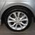 2011 MAZDA MAZDA3 s Sport 24 thumbnail