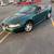 To trade a 2000 Mustang convertible for a minivan or something similar.  274,873 3 thumbnail