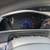 2012 Honda Civic Sdn  LX Sedan 18 thumbnail