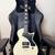 ESP/LTD EC-01FT white 1 thumbnail