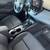 Gold Certified 2024 Toyota Corolla LE 16 thumbnail
