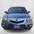 2012 Acura RDX Tech Pkg Call (571) 601-4316 2 thumbnail